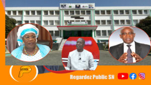 Lire la suite à propos de l’article Avenir du PS: Aminata Mbengue Ndiaye et Serigne Mbaye Thiam écartés par Abdoulaye Mbow