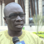 Lire la suite à propos de l’article Me Moussa Bocar THIAM lance des piques aux « faux» journalistes