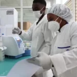 Lire la suite à propos de l’article L’Institut Pasteur de Dakar lance Grand Challenges Sénégal