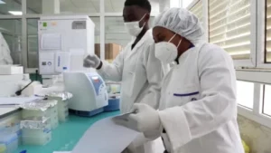Lire la suite à propos de l’article L’Institut Pasteur de Dakar lance Grand Challenges Sénégal