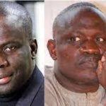 Lire la suite à propos de l’article L’avocat de Malick Gackou donne une sommation interpellative à Gaston Mbengue