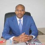 Lire la suite à propos de l’article Affaire 2stv-Tfm : Mamoudou Ibra Kane veut la paix entre Youssou Ndour et El hadji Ndiaye