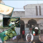 Lire la suite à propos de l’article Vol mystérieux à la mosquée de Niétty Mbaar.