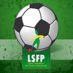 Lire la suite à propos de l’article Sénégal : Le championnat démarre aujourd’hui