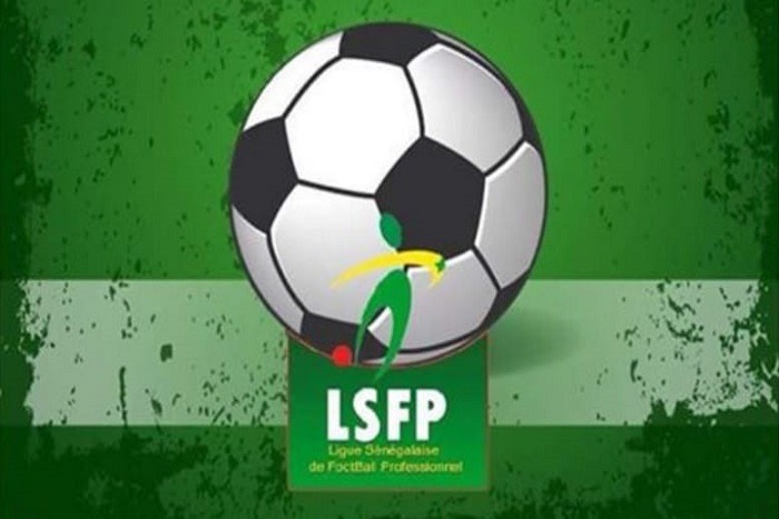 You are currently viewing Sénégal : Le championnat démarre aujourd’hui