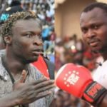 Lire la suite à propos de l’article Modou Lo : « Je suis prêt pour Ama ».