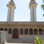 Lire la suite à propos de l’article Meurtre de Ndieye : L’imam et le chef de village arrétés.