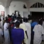Lire la suite à propos de l’article Thiaroye : Une mosquée cambriolée.