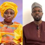 Lire la suite à propos de l’article Rencontre Mimi-Sonko, Pastef dément( Communiqué).
