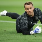 Lire la suite à propos de l’article Manuel Neuer absent du mondial ?