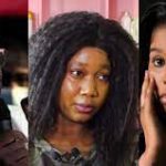 Lire la suite à propos de l’article Affaire Sonko/Adji Sarr : La patronne de Swett Beauté réclame le procès(Video).