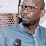 Lire la suite à propos de l’article Différend avec El Hadj Ndiaye : Ndiaga Ndour à la cave du tribunal.