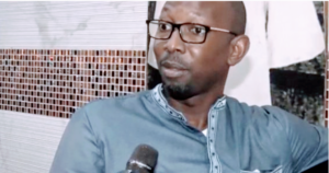 Lire la suite à propos de l’article Différend avec El Hadj Ndiaye : Ndiaga Ndour à la cave du tribunal.