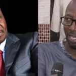 Lire la suite à propos de l’article Vol de fréquence : Ndiaga Ndour finalement libre sous condition.