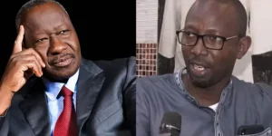 Lire la suite à propos de l’article Vol de fréquence : Ndiaga Ndour finalement libre sous condition.