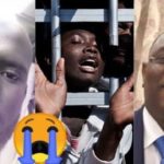 Lire la suite à propos de l’article Ndongo Diop de Pastef placé sous mandat de dépôt.