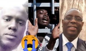 Lire la suite à propos de l’article Ndongo Diop de Pastef placé sous mandat de dépôt.