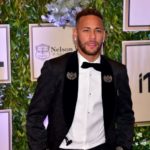 Lire la suite à propos de l’article Neymar Jr : Vinicuis Jr, 8eme ? Ce n’est pas possible.