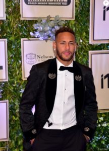 Lire la suite à propos de l’article Neymar Jr : Vinicuis Jr, 8eme ? Ce n’est pas possible.