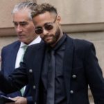 Lire la suite à propos de l’article Neymar entendu par la Justice barcelonaise.