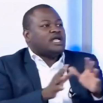 Lire la suite à propos de l’article Destitution de Mimi : Les précisions du Pr Ngouda Mboup.