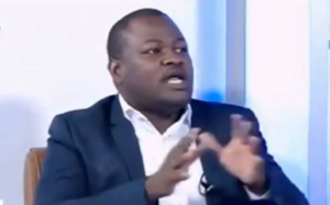 Lire la suite à propos de l’article Destitution de Mimi : Les précisions du Pr Ngouda Mboup.