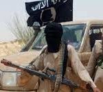 Lire la suite à propos de l’article Le nord du Mali à nouveau théâtre d’affrontements meurtriers entre groupes jihadistes.