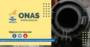 Lire la suite à propos de l’article ONAS : Les travailleurs en ordre de bataille.