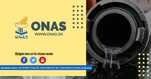 You are currently viewing ONAS : Les travailleurs en ordre de bataille.