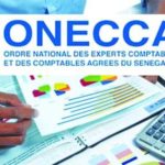Lire la suite à propos de l’article Les experts comptables veulent de l’ordre dans leur secteur.