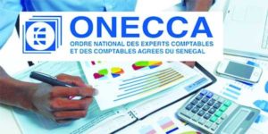 Lire la suite à propos de l’article Les experts comptables veulent de l’ordre dans leur secteur.