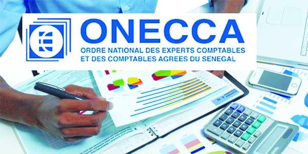 You are currently viewing Les experts comptables veulent de l’ordre dans leur secteur.