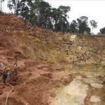 Lire la suite à propos de l’article Tamba : Accusé d’avoir engrossé une mineure, il se refugie au Mali.