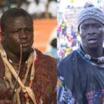 Lire la suite à propos de l’article Papa Sow sûr de sa victoire face à Siteu.