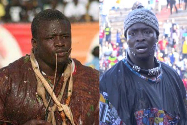 You are currently viewing Papa Sow sûr de sa victoire face à Siteu.