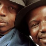 Lire la suite à propos de l’article Maladie de Cheikh : Le groupe dément.