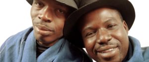 Lire la suite à propos de l’article Maladie de Cheikh : Le groupe dément.