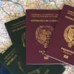 Lire la suite à propos de l’article Trafic passeports diplomatiques : Les gendarmes édifiés sur leur sort le 25 Novembre.