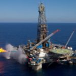 Lire la suite à propos de l’article Economie : Le Sénégal intègre le club des pays exportateurs de pétrole et gaz.