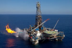 Lire la suite à propos de l’article Economie : Le Sénégal intègre le club des pays exportateurs de pétrole et gaz.