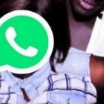 Lire la suite à propos de l’article Voulant renouer avec sa femme, il envoie ses photos nues à ses proches.