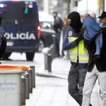 Lire la suite à propos de l’article Espagne : Un sénégalais jugé pour attouchements sexuels sur mineures, libéré.