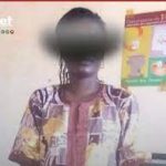 Lire la suite à propos de l’article Du nouveau sur la mort de la directrice Farmata Ibrahima Ly