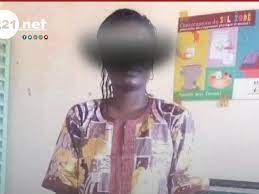 Lire la suite à propos de l’article Du nouveau sur la mort de la directrice Farmata Ibrahima Ly