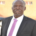 Lire la suite à propos de l’article Le patron d’Afrika Jom Center Alioune Tine, annonce  le décès du Pr Pandaré.