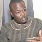 Lire la suite à propos de l’article Pr Ngouda Mboup répond à ses détracteurs.