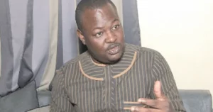 Lire la suite à propos de l’article Pr Ngouda Mboup répond à ses détracteurs.