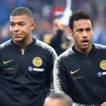 Lire la suite à propos de l’article Mediapart : Accusé de payer pour salir l’image de ses joueurs, dont Mbappé, le PSG réfute