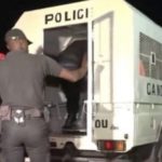 Lire la suite à propos de l’article OPÉRATION POLICIÈRE: 600 PERSONNES INTERPELLÉES LA NUIT DU 12 MAI