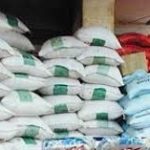 Lire la suite à propos de l’article Déblocage des Exportations: L’acte Posé Par l’Inde Dans La Filière Riz
